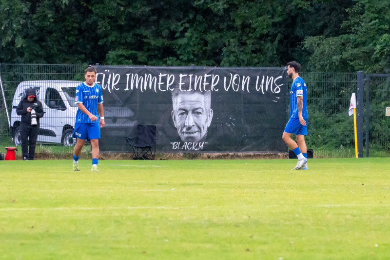 Foto: Bobby Blue / Torsten Bobrink 