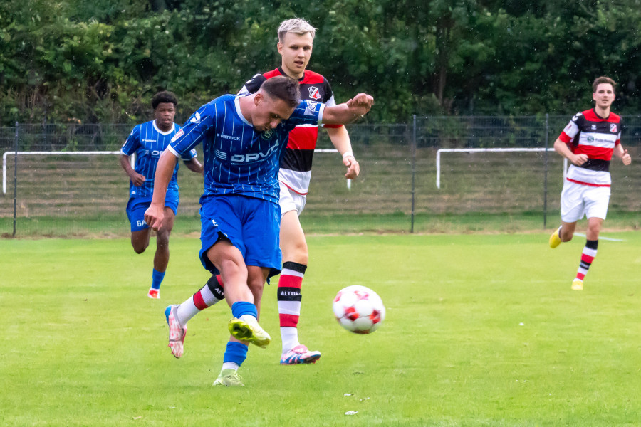 Foto: Bobby Blue / Torsten Bobrink