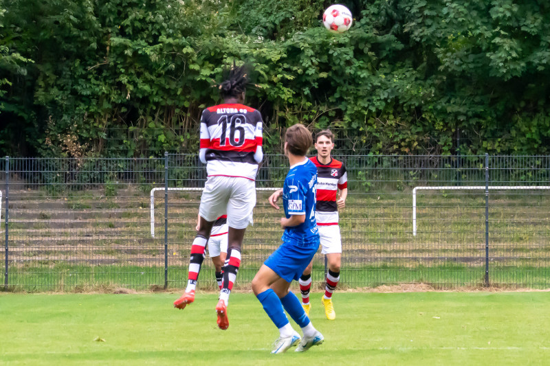 Foto: Bobby Blue / Torsten Bobrink 