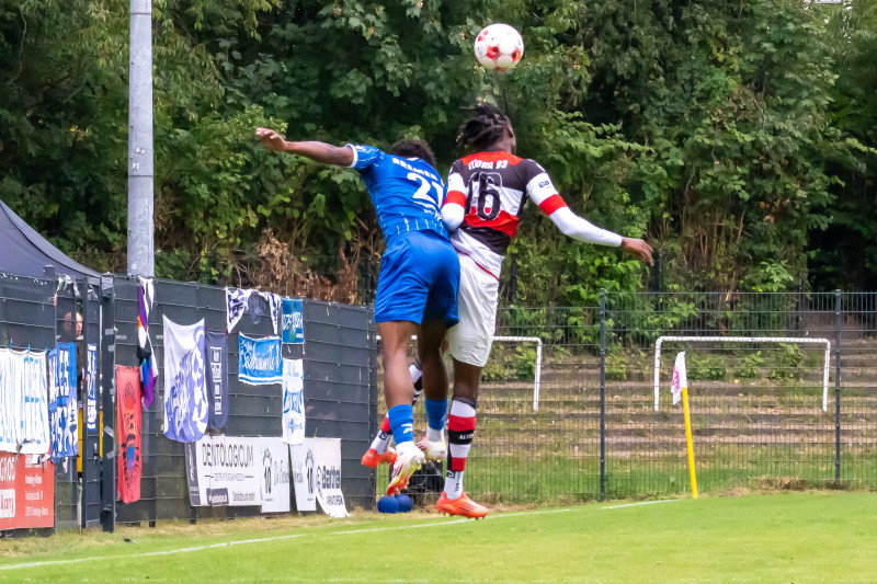 Foto: Bobby Blue / Torsten Bobrink 