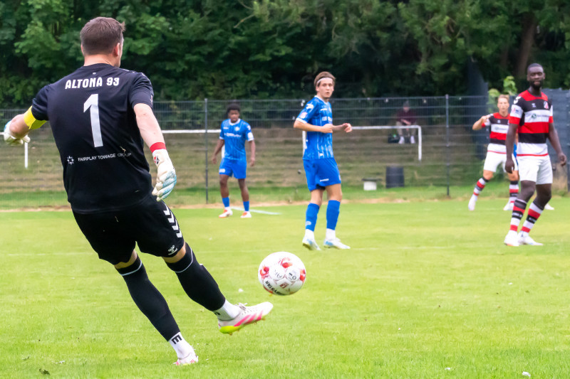 Foto: Bobby Blue / Torsten Bobrink 