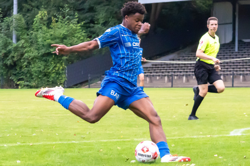 Foto: Bobby Blue / Torsten Bobrink 