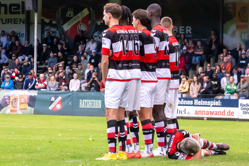 Foto: Bobby Blue / Torsten Bobrink 