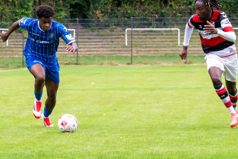 Foto: Bobby Blue / Torsten Bobrink 
