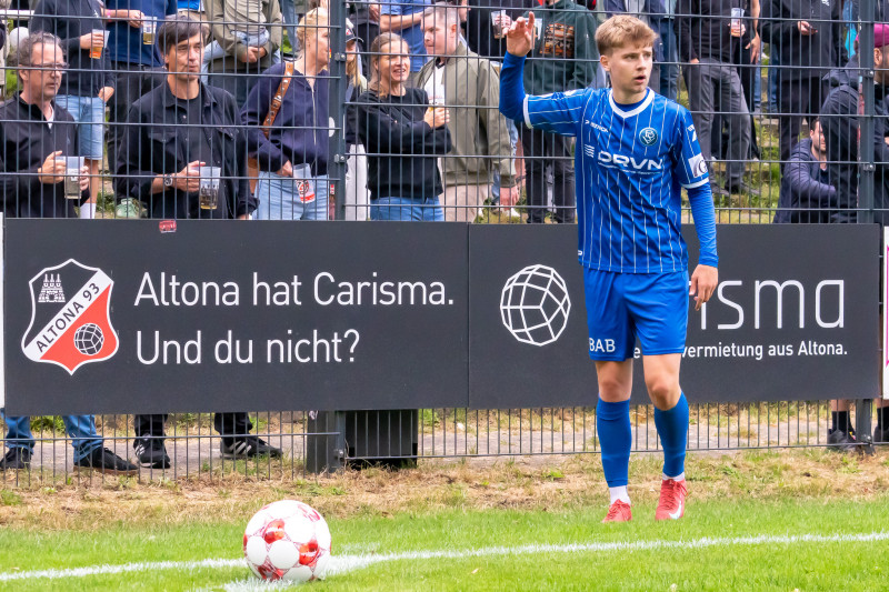 Foto: Bobby Blue / Torsten Bobrink 