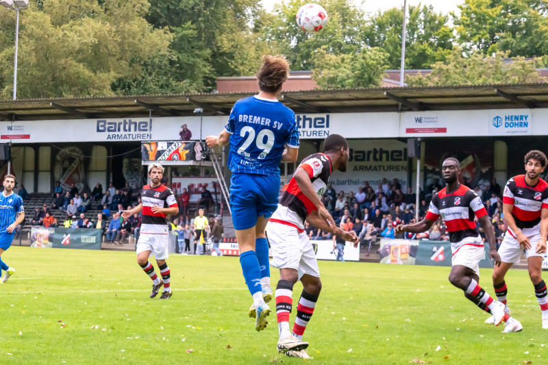 Foto: Bobby Blue / Torsten Bobrink 
