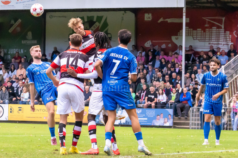 Foto: Bobby Blue / Torsten Bobrink 