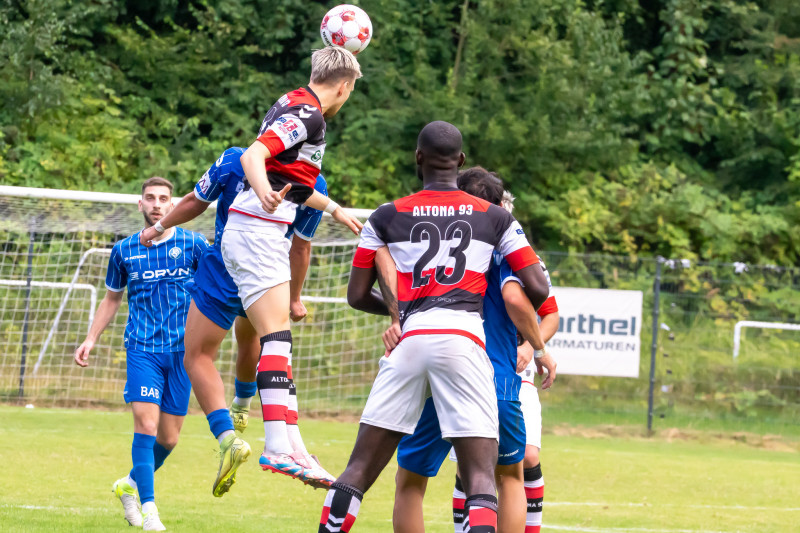 Foto: Bobby Blue / Torsten Bobrink 