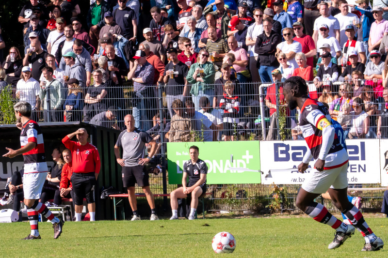 Foto: Bobby Blue / Torsten Bobrink 