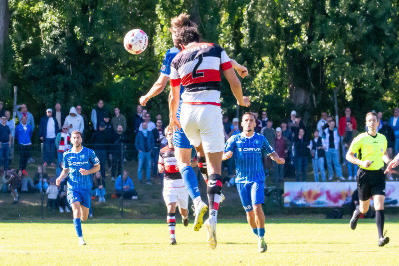 Foto: Bobby Blue / Torsten Bobrink 