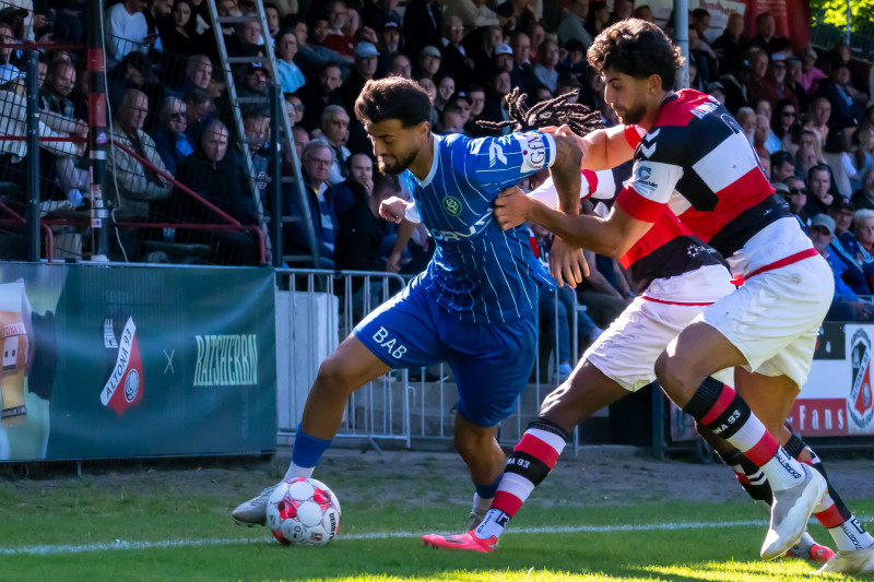 Foto: Bobby Blue / Torsten Bobrink 