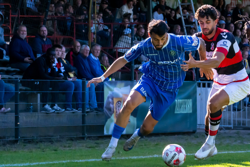 Foto: Bobby Blue / Torsten Bobrink 