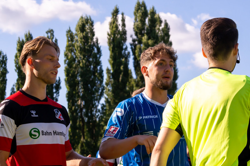 Foto: Bobby Blue / Torsten Bobrink 