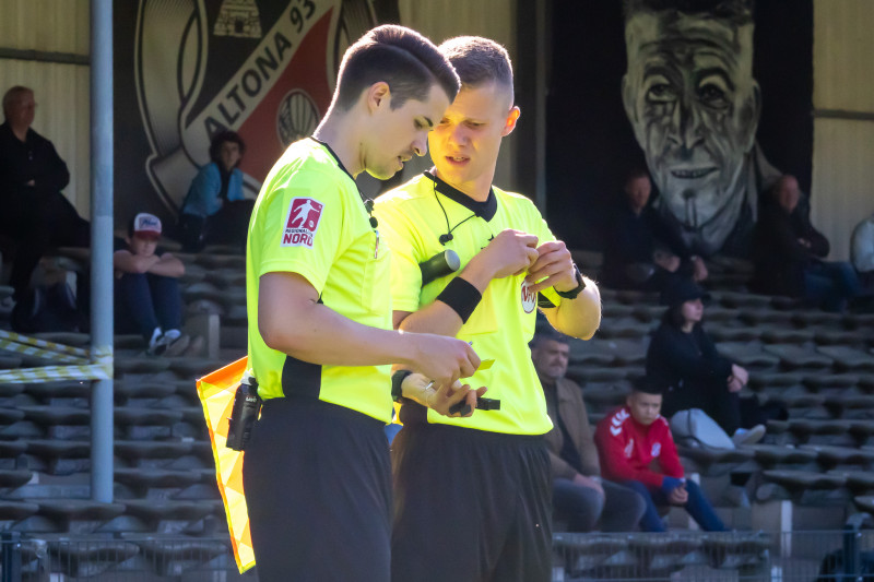 Foto: Bobby Blue / Torsten Bobrink 