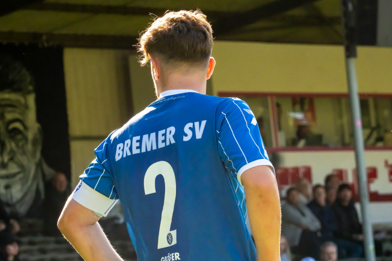 Foto: Bobby Blue / Torsten Bobrink 