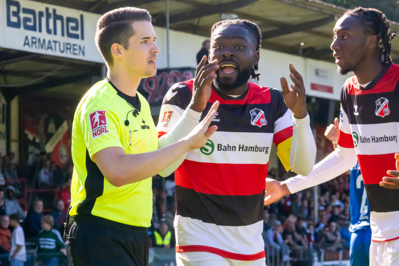 Foto: Bobby Blue / Torsten Bobrink 
