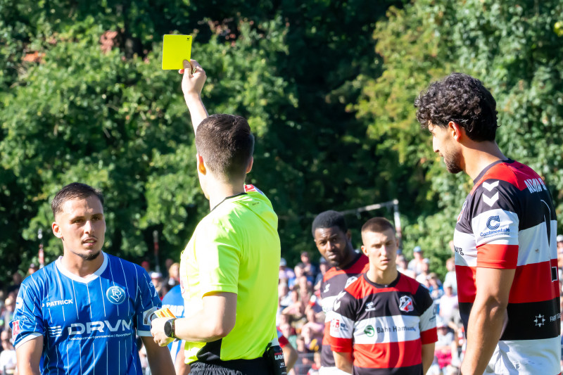Foto: Bobby Blue / Torsten Bobrink 