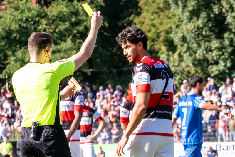 Foto: Bobby Blue / Torsten Bobrink 