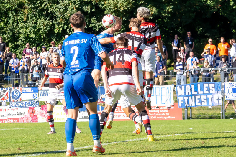 Foto: Bobby Blue / Torsten Bobrink 