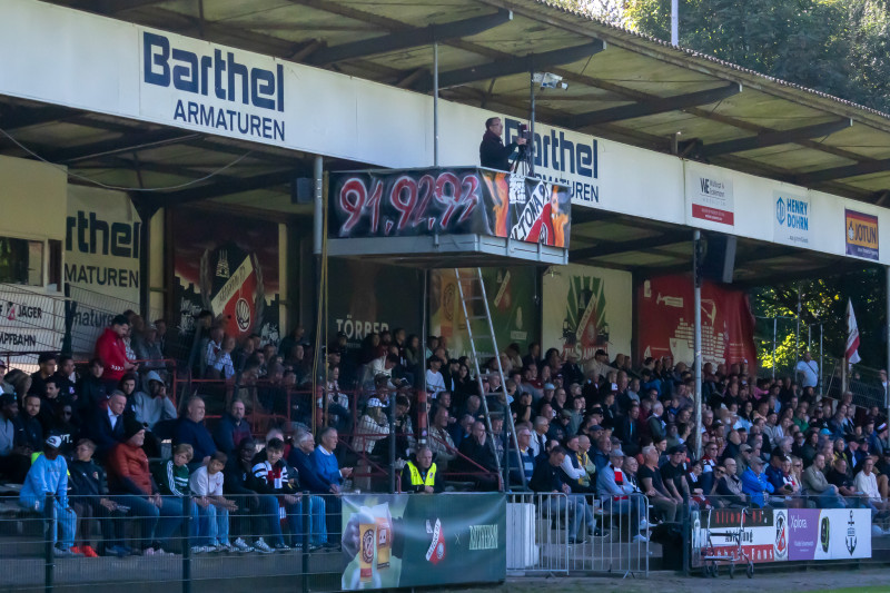 Foto: Bobby Blue / Torsten Bobrink 