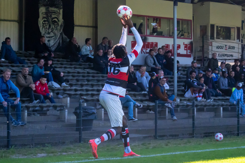 Foto: Bobby Blue / Torsten Bobrink 
