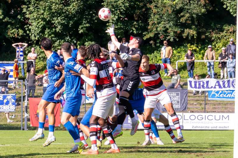 Foto: Bobby Blue / Torsten Bobrink 