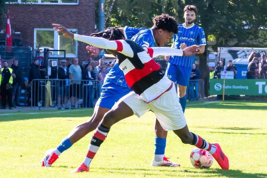  Foto: Bobby Blue / Torsten Bobrink