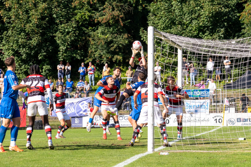 Foto: Bobby Blue / Torsten Bobrink 