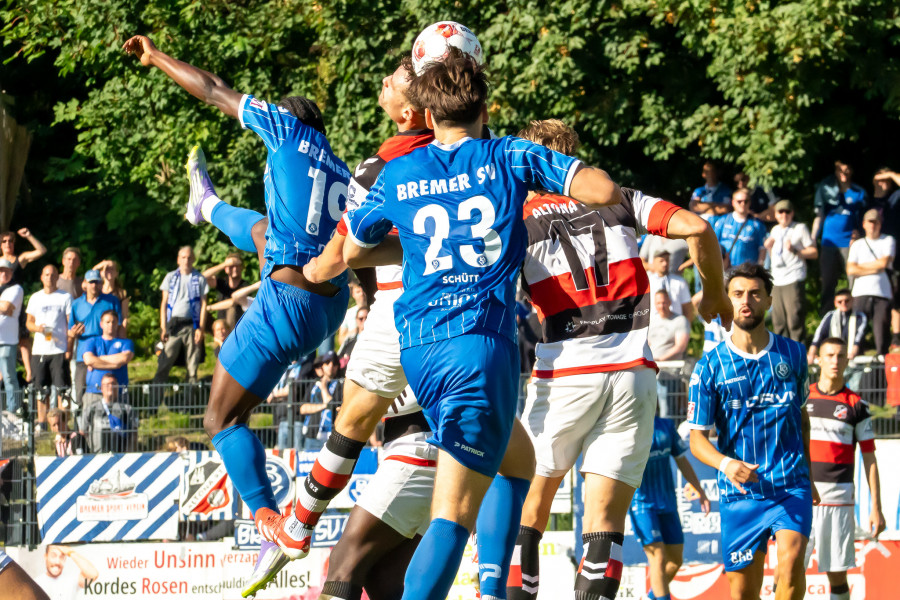  Foto: Bobby Blue / Torsten Bobrink