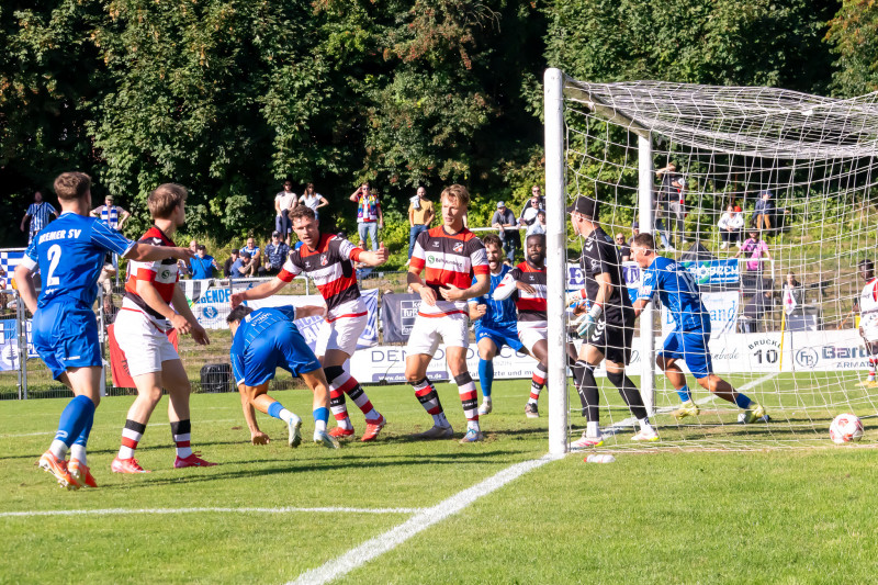 Foto: Bobby Blue / Torsten Bobrink 