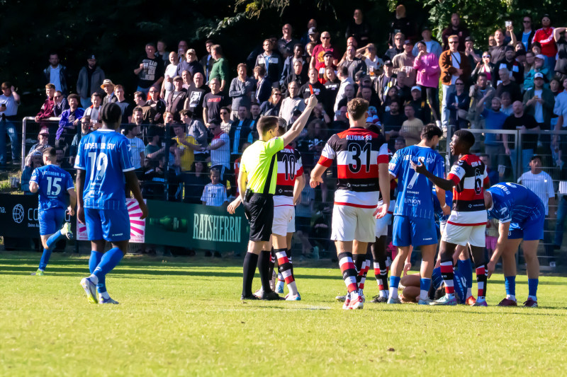 Foto: Bobby Blue / Torsten Bobrink 