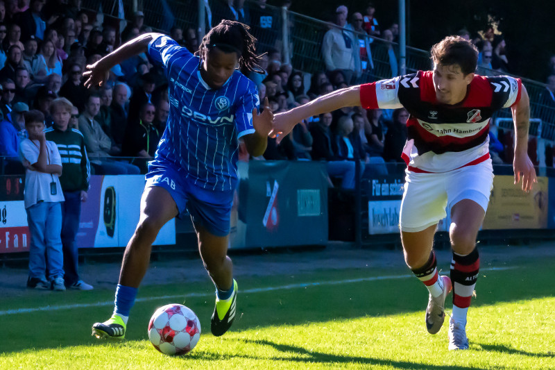 Foto: Bobby Blue / Torsten Bobrink 
