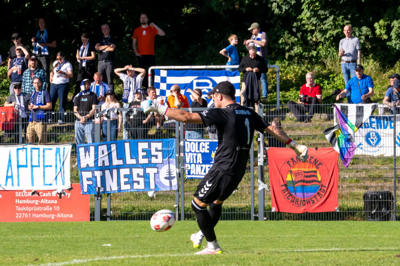 Foto: Bobby Blue / Torsten Bobrink 