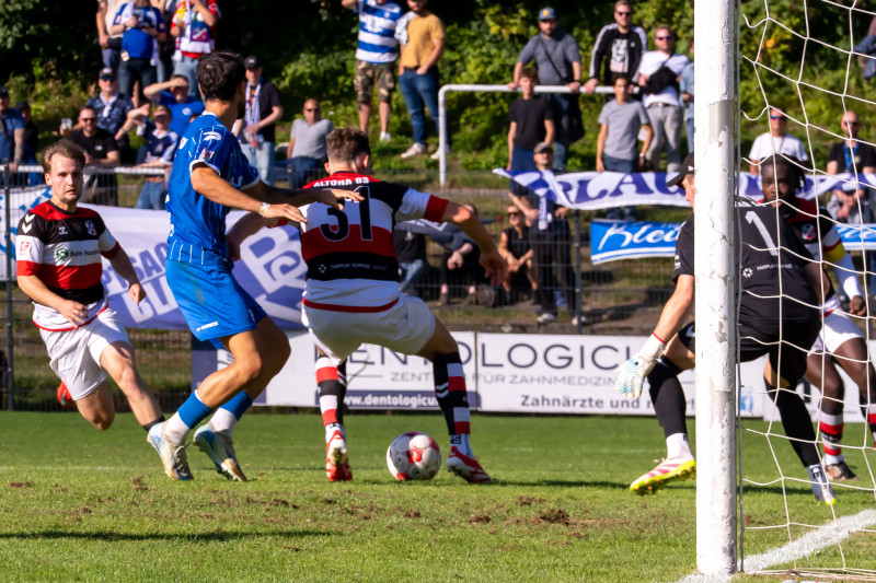 Foto: Bobby Blue / Torsten Bobrink 