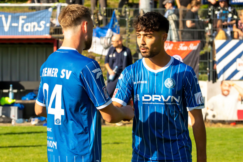 Foto: Bobby Blue / Torsten Bobrink 