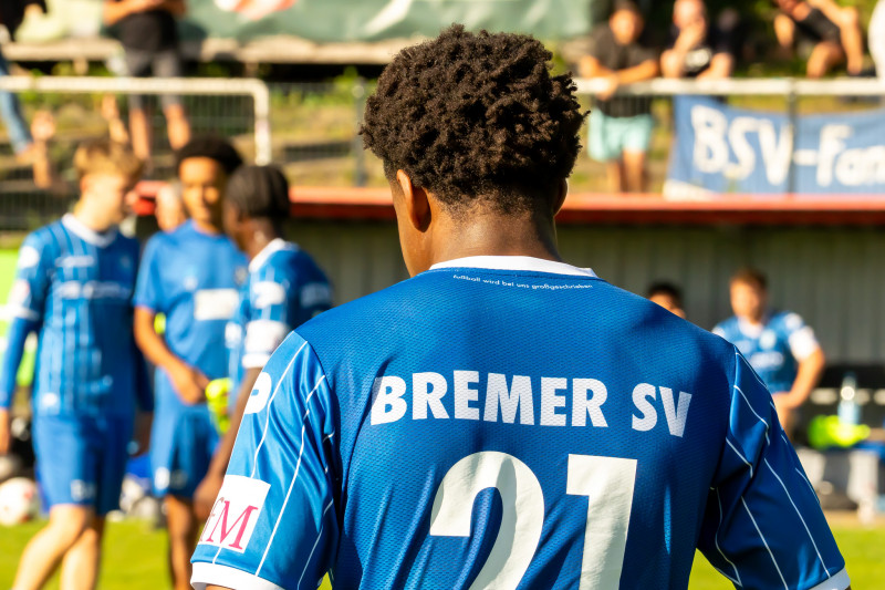 Foto: Bobby Blue / Torsten Bobrink 
