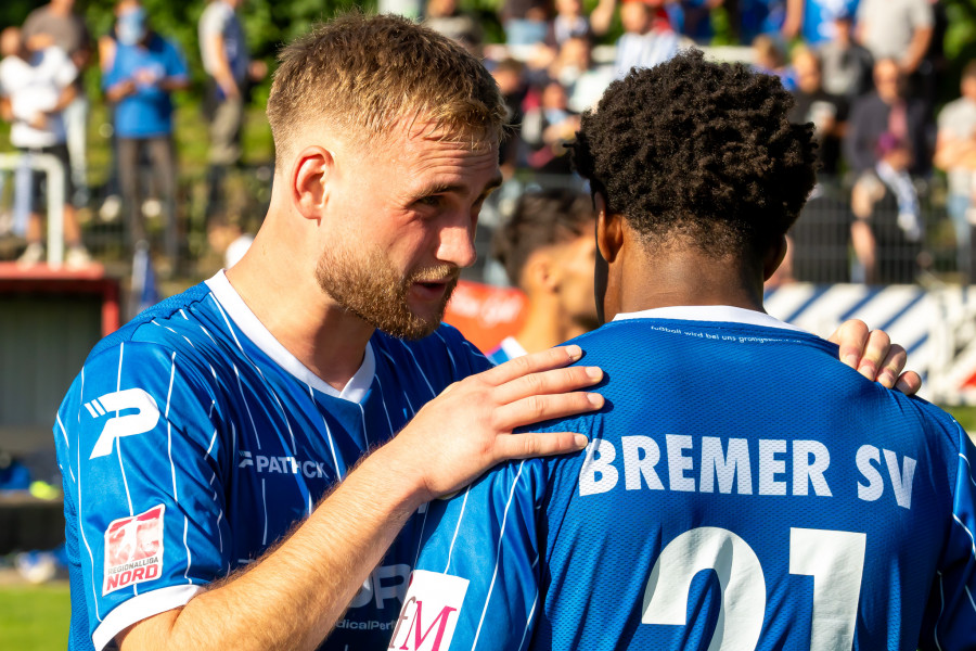  Foto: Bobby Blue / Torsten Bobrink