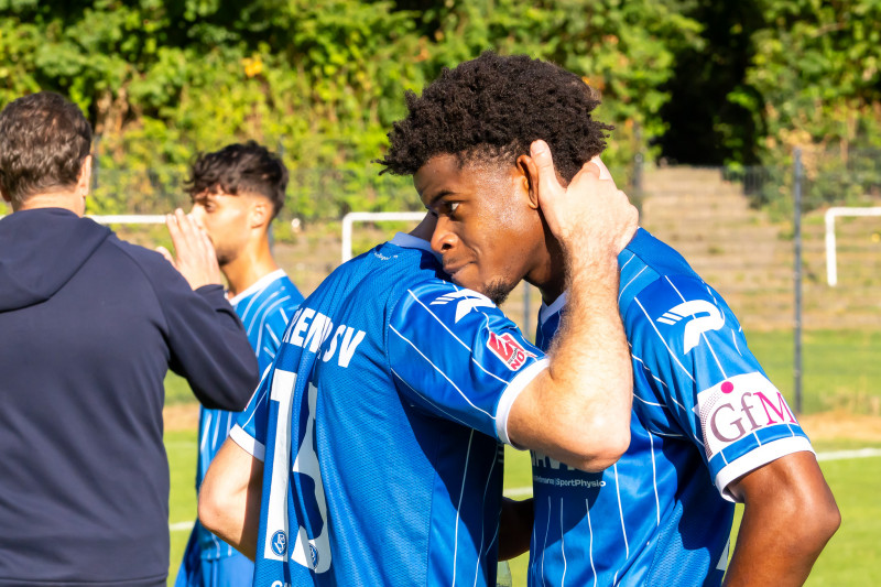 Foto: Bobby Blue / Torsten Bobrink 