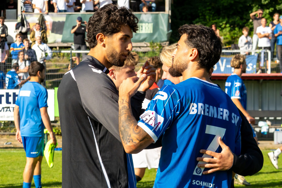  Foto: Bobby Blue / Torsten Bobrink