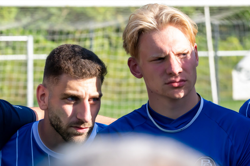 Foto: Bobby Blue / Torsten Bobrink 