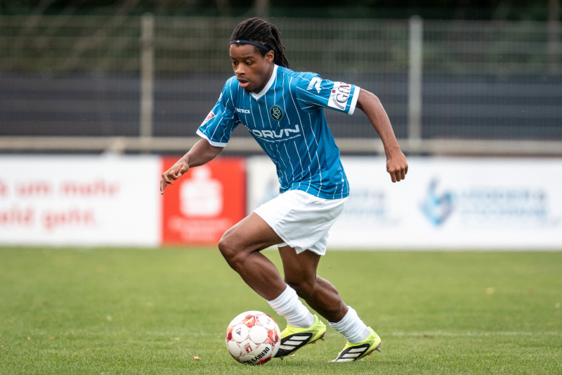 Foto: Sven Peter 