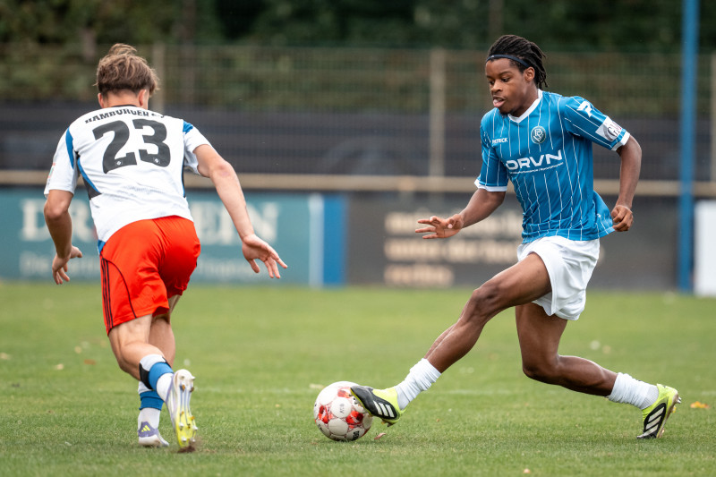 Foto: Sven Peter 