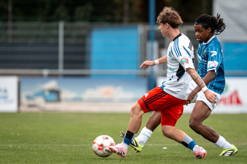 Foto: Sven Peter 