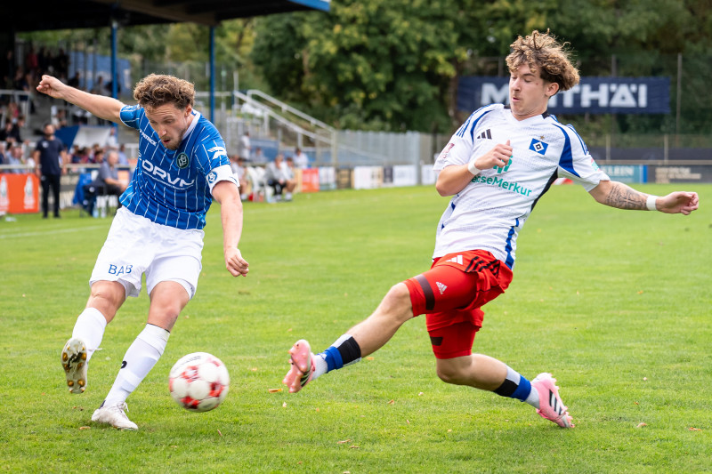 Foto: Sven Peter 