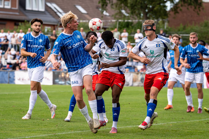 Foto: Sven Peter 