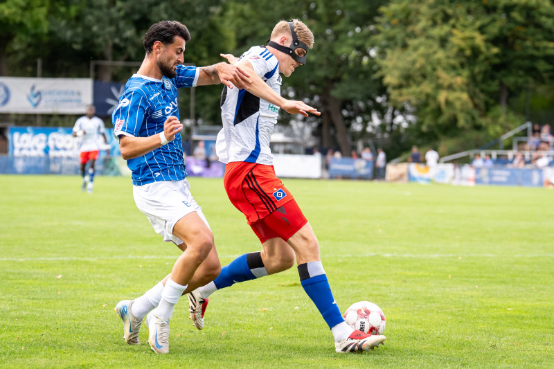 Foto: Sven Peter 