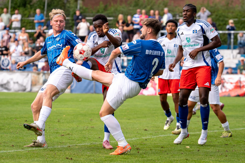 Foto: Sven Peter 