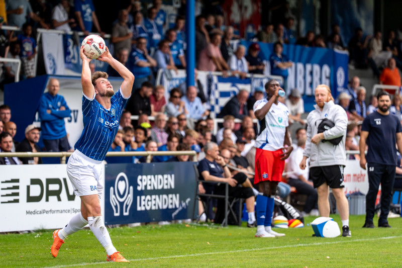 Foto: Sven Peter 