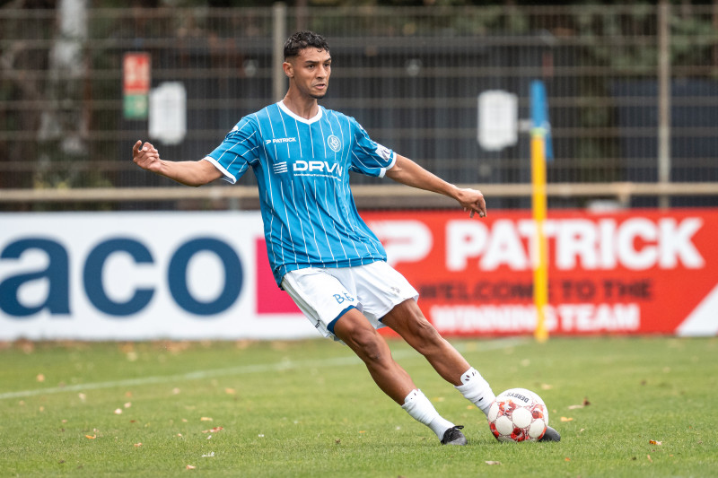 Foto: Sven Peter 