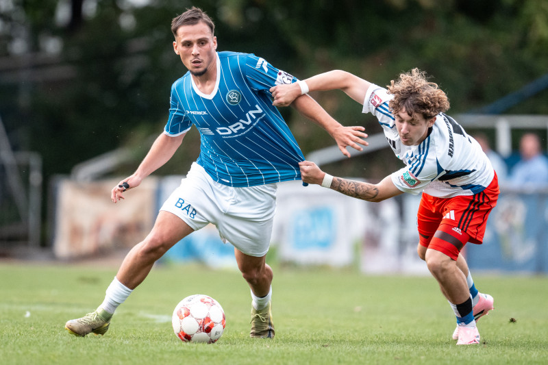 Foto: Sven Peter 